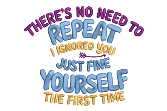 Revitalizing Your Textile Projects with Unique Machine Embroidery Designs